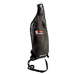 Image of Geigerrig Bando Hydration System