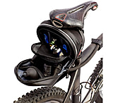 Image of Geigerrig Bike Rig Hydration System