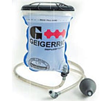 Image of Geigerrig Hydration Pack Engine DEMO Reservoir,1L