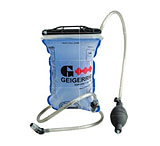 Image of Geigerrig Hydration Pack Engine Reservoir