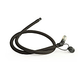 Image of Geigerrig Insulated Drink Tube