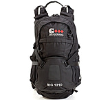 Image of Geigerrig 100oz Rig 1210 Hydration System