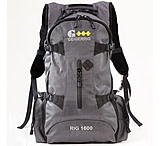 Image of Geigerrig 100oz Rig 1600 Hydration System