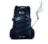Image of Geigerrig Rig 1600M Hydration System