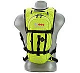 Image of Geigerrig 70oz Rig 500 Ballistic Hydration System