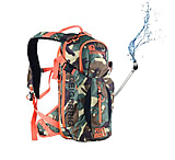 Image of Geigerrig Rig 650 Hydration System