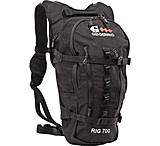 Image of Geigerrig Rig 700 Hydration System, 70 oz