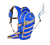 Image of Geigerrig Rig 700M Hydration System