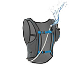 Image of Geigerrig Rig Cadence Hydration System