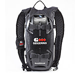 Image of Geigerrig 70oz Rig Guardian Hydration System