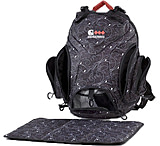 Image of Geigerrig 70oz Rig Mom Hydration System