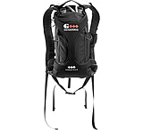 Image of Geigerrig Shuttle 70oz Hydro Pack