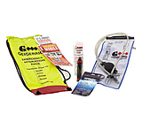 Image of Geigerrig Survival/Emergency Hydration System