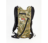 Image of Geigerrig The Rig 70 oz Hydration System