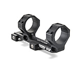 Image of Geissele Super Precision AR-15/M4 Riflescope Mount