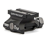 Image of Geissele Super Precision MRO Series Scope Mount