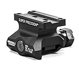 Image of Geissele Super Precision MRO Series Scope Mount