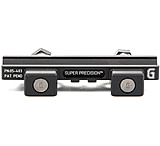 Image of Geissele Super Precision ACOG Series Scope Mount