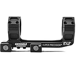 Image of Geissele Super Precision Scope Mount