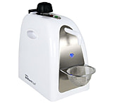 Image of GemOro Brilliant Spa Steamer/Cleaner
