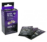 Image of GemOro Sparkle Pak Plus Cleanser