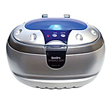 Image of GemOro Sparkle Spa - Ultrasonic Cleaner