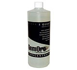 Image of GemOro Super Concentrated Cleaning Solution