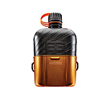 Image of Gerber Canteen Water Bottle w/Cooking Cup Canteen Tool