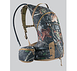 Image of Gerber Canyon Hunting Hydration Pack 1004