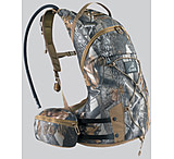 Image of Gerber Canyon Hunting Hydration Pack 1005