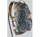 Image of Gerber Epoch Hunting Hydration Pack 1010
