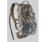 Image of Gerber Epoch Hunting Hydration Pack 1011
