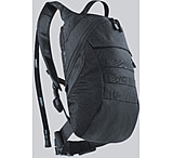 Image of Gerber Evader Military Hydration Pack 1012