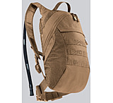 Image of Gerber Evader Military Hydration Pack 1013