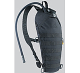 Image of Gerber Reserve Military Hydration Pack 1016