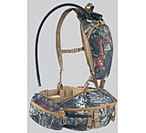 Image of Gerber Quadrant Hunting Hydration Pack 1023
