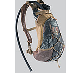 Image of Gerber Medal Hydration Pack, Mossy Oak Camo - Hang Tag 1026