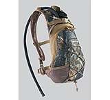 Image of Gerber Medal Hydration Pack, Real Tree Camo - Hang Tag 1027