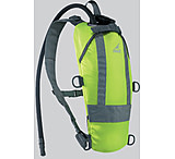 Image of Gerber Reserve PFR High Visibility Hydration Pack 1049