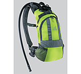 Image of Gerber Medal FTR High Visibilty Hydration Pack 1050