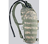 Image of Gerber Reserve Military Military Hydration Pack 1071