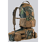 Image of Gerber Kenai Modular Pack Hunting Hydration Pack 11045