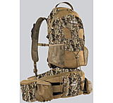 Image of Gerber Kenai Modular Pack Hunting Hydration Pack 11046
