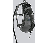 Image of Gerber Tillen XC Hiking Hydration Pack 11051
