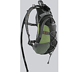 Image of Gerber Tillen XC Hiking Hydration Pack 11053
