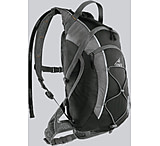 Image of Gerber Serra XC Hiking Hydration Pack 11054