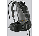 Image of Gerber Caleo XC Hiking Hydration Pack 11057