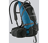 Image of Gerber Caleo XC Hiking Hydration Pack 11058