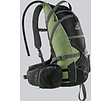 Image of Gerber Caleo XC Hiking Hydration Pack 11059
