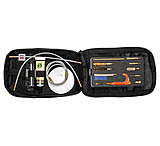 Image of Gerber Pistol / SMG Cleaning Kit